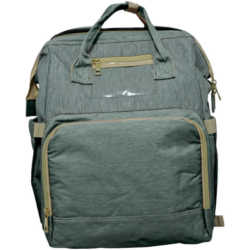Wickelrucksack Stella Bag Premium