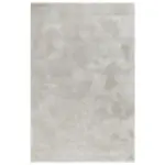 XXXLutz Lauterach - Ihr M&ouml;belhaus bei Bregenz Hochflorteppich 70/140 cm Relaxx Hellgrau