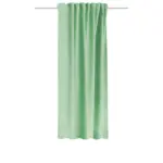 XXXLutz Lauterach - Ihr M&ouml;belhaus bei Bregenz W&auml;rmeschutzvorhang blickdicht