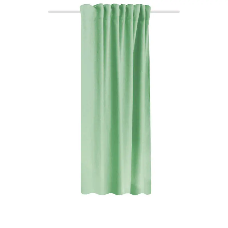 W&auml;rmeschutzvorhang blickdicht