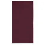 XXXLutz Lauterach - Ihr M&ouml;belhaus bei Bregenz Duschtuch 70/140 cm