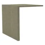 XXXLutz Lauterach - Ihr M&ouml;belhaus bei Bregenz Inneneinteilung 46,5/52/54,4 cm