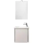 XXXLutz Lauterach - Ihr M&ouml;belhaus bei Bregenz G&auml;stebad