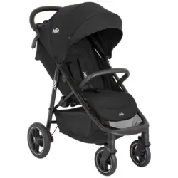 Buggy Litetrax PRO
