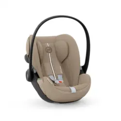 Babyschale Cloud G i-Size Plus