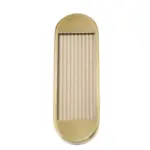 XXXLutz Lauterach - Ihr M&ouml;belhaus bei Bregenz Led-Wandleuchte