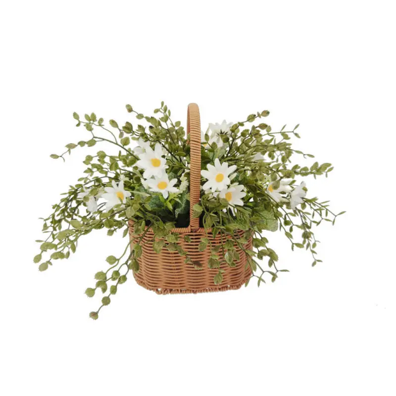 TROCKENBLUMENSTRAU&szlig;