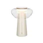 XXXLutz Lauterach - Ihr M&ouml;belhaus bei Bregenz Led-Tischleuchte 28/38,4 cm