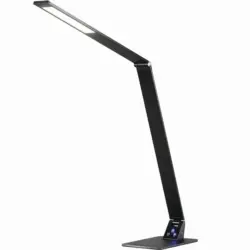 Led-Schreibtischleuchte 100/106 cm