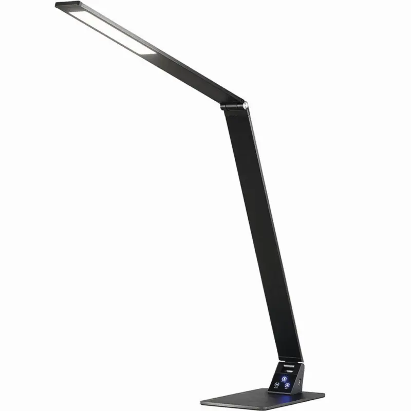 Led-Schreibtischleuchte 100/106 cm