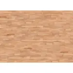 XXXLutz Lauterach - Ihr M&ouml;belhaus bei Bregenz Parkettboden Living by Haro Parkett 2500 SB SL per m&sup2;