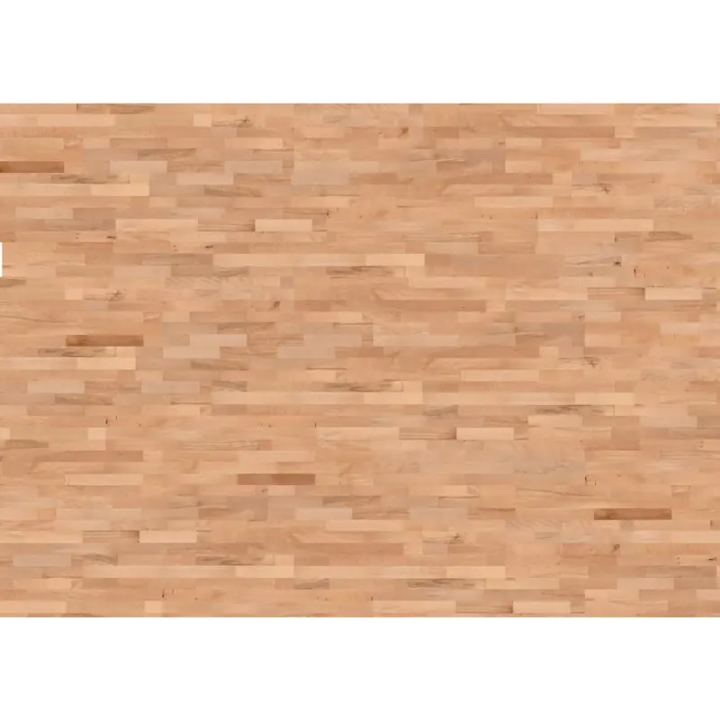 Parkettboden Living by Haro Parkett 2500 SB SL per m&sup2;