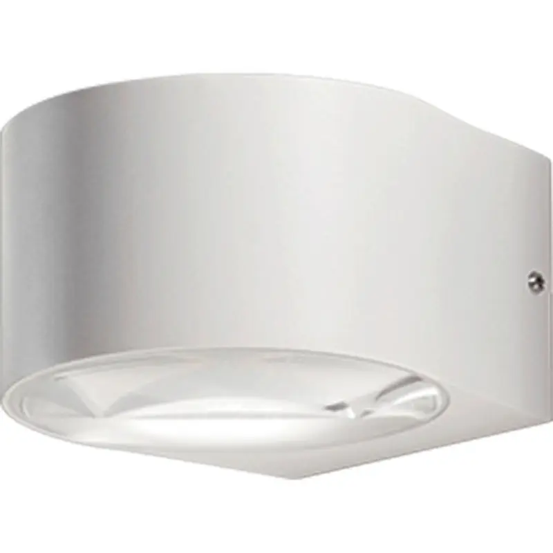 AU&szlig;ENWANDLEUCHTE 11/12/7 cm