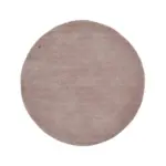 XXXLutz Lauterach - Ihr M&ouml;belhaus bei Bregenz Hochflorteppich 190/190 cm Cozy Beige