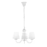 XXXLutz Lauterach - Ihr M&ouml;belhaus bei Bregenz Kronleuchter 52/150 cm