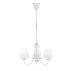 Kronleuchter 52/150 cm