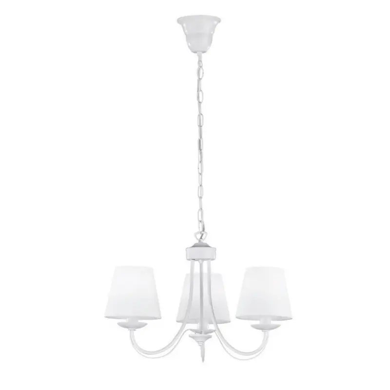 Kronleuchter 52/150 cm