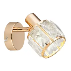 Strahler 16/9/12.5 cm