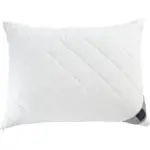 XXXLutz Lauterach - Ihr M&ouml;belhaus bei Bregenz Kopfpolster 40/80 cm Classic Clean