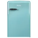 XXXLutz Lauterach - Ihr M&ouml;belhaus bei Bregenz K&uuml;hlschrank 55/86/61,5 cm KS 15612 T