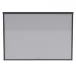 XXXLutz Lauterach - Ihr M&ouml;belhaus bei Bregenz Pergola-Rollo 360/235/10 cm