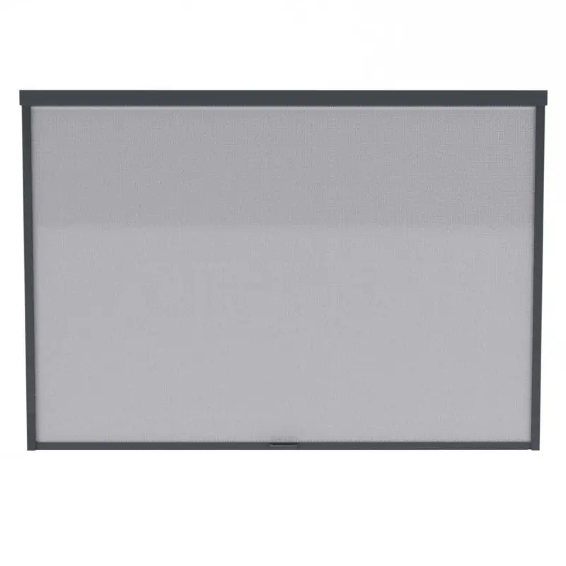 Pergola-Rollo 400/235/10 cm