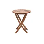 XXXLutz Lauterach - Ihr M&ouml;belhaus bei Bregenz Gartentisch 65/65/1 cm