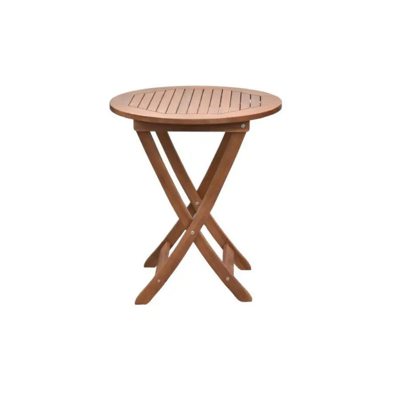 Gartentisch 65/65/1 cm