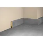 XXXLutz Lauterach - Ihr M&ouml;belhaus bei Bregenz Sockelleiste, Stein Beta