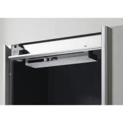 T&uuml;rd&auml;mpfer 17,5/1,5/5,7 cm