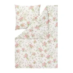 Bettw&auml;sche Atelier Interlock-Jersey 135/200 cm