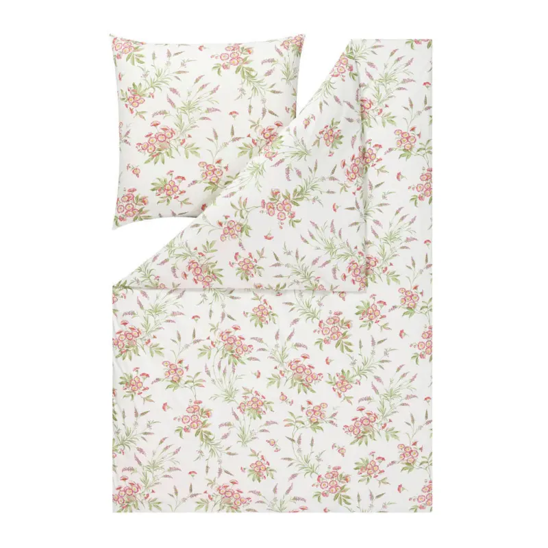 Bettw&auml;sche Atelier Interlock-Jersey 135/200 cm