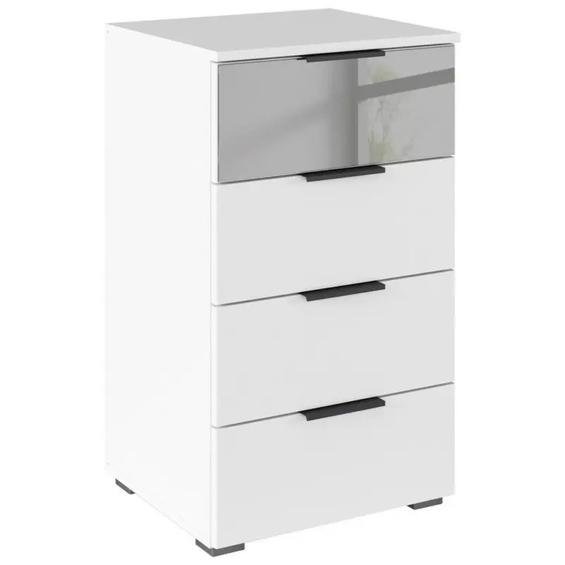 Kommode in 40/81/42 cm