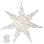 XXXLutz Lauterach - Ihr M&ouml;belhaus bei Bregenz Dekostern