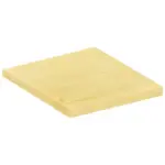 XXXLutz Lauterach - Ihr M&ouml;belhaus bei Bregenz Arbeitsplatte 60/3/60 cm