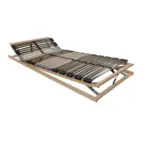 XXXLutz Lauterach - Ihr M&ouml;belhaus bei Bregenz Lattenrost 120/200 cm