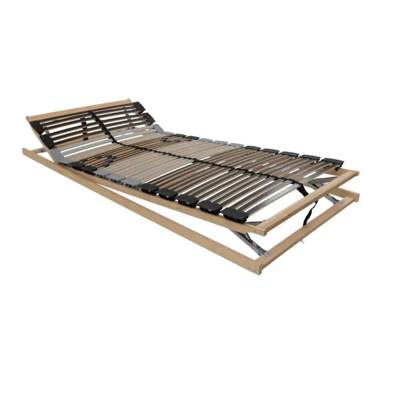 Lattenrost 120/200 cm