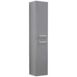 Hochschrank 30/159/32 cm