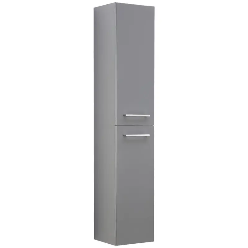 Hochschrank 30/159/32 cm