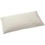 XXXLutz Lauterach - Ihr M&ouml;belhaus bei Bregenz Nackenkissen 40/80 cm