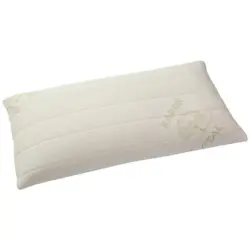 Nackenkissen 40/80 cm