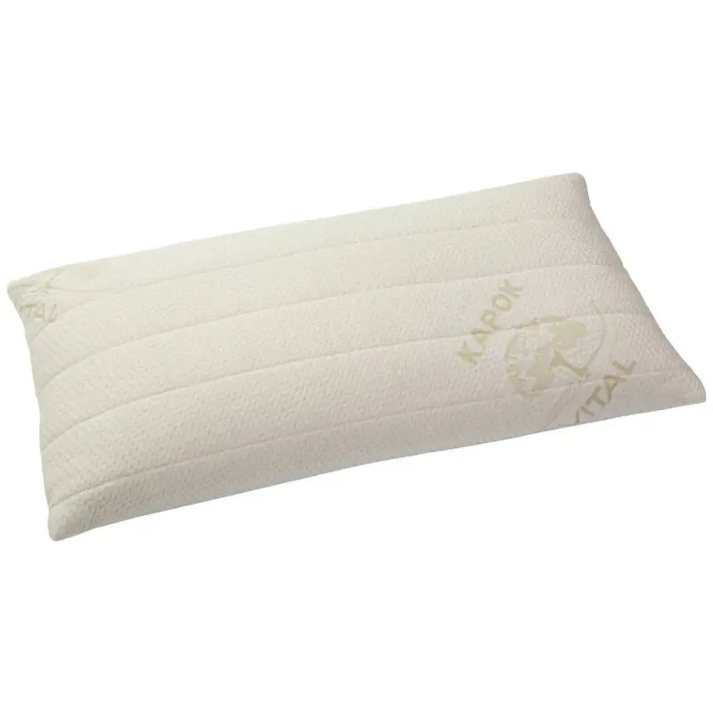 Nackenkissen 40/80 cm