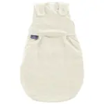 XXXLutz Lauterach - Ihr M&ouml;belhaus bei Bregenz Babyschlafsack Garden 62/68