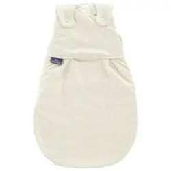 Babyschlafsack Garden 62/68