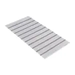 XXXLutz Lauterach - Ihr M&ouml;belhaus bei Bregenz Handtuch 50/100 cm Bellano Grau