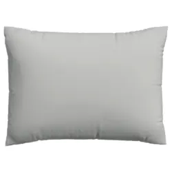 Kopfpolsterbezug Woven Satin 70/90 cm