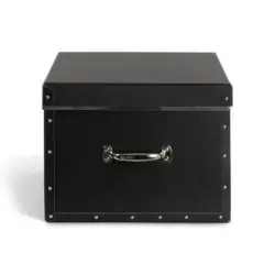 Aufbewahrungsbox 51/38/28.5 cm