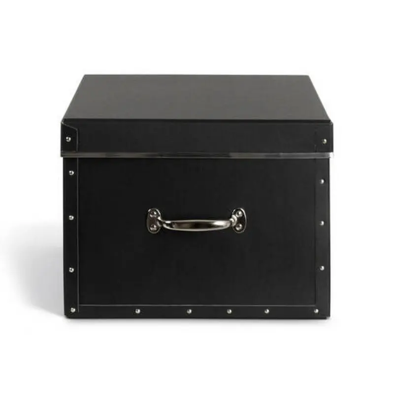 Aufbewahrungsbox 51/38/28.5 cm