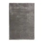 XXXLutz Lauterach - Ihr M&ouml;belhaus bei Bregenz Webteppich 80/150 cm Leverage Grau