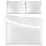 XXXLutz Lauterach - Ihr M&ouml;belhaus bei Bregenz Bettw&auml;sche Satin 200/210 cm